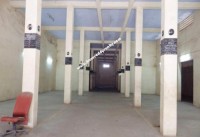 Chennai Real Estate Properties Industrial Building for Sale at Madhavaram